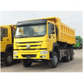 China hot selling sinotruk 10wheeler 5 ton 8ton 10ton 15ton dump cargo truck for sale